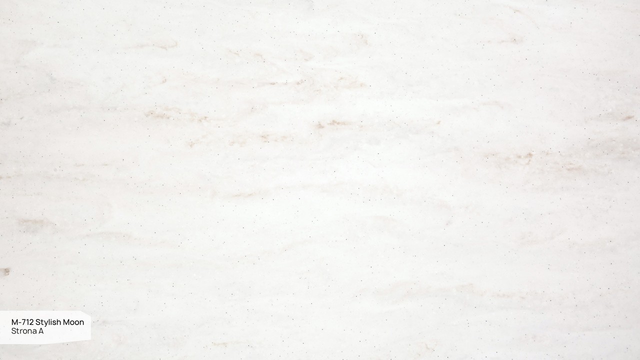 M-712 A Stylish Moon | ArchiType